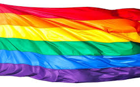 LGBTI - drapeau - JPEG